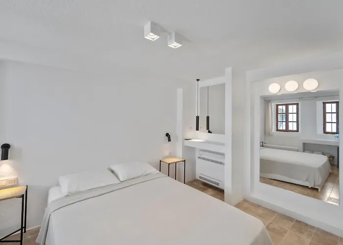 Kaya Ξενοδοχείο Datca